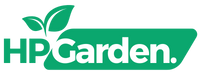 HP Garden